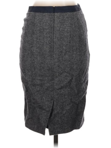 Boden Formal Skirt (view 2)
