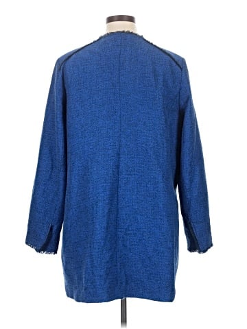 Banana Republic Coat (view 2)