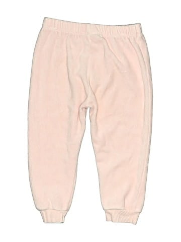Bloomies Baby Casual Pants (view 2)