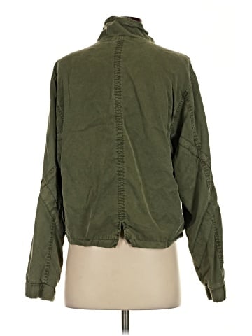 Young Fabulous & Broke Jacket (view 2)