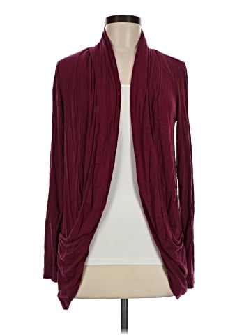 Mix by 41 Hawthorn Long Sleeve T-Shirt (view 1)