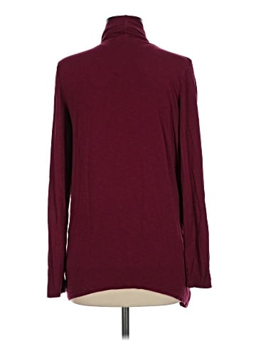 Mix by 41 Hawthorn Long Sleeve T-Shirt (view 2)