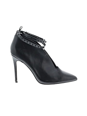 Jessica Simpson Heels (view 1)