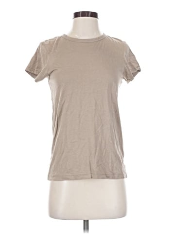 Rag & Bone Short Sleeve T-Shirt (view 1)