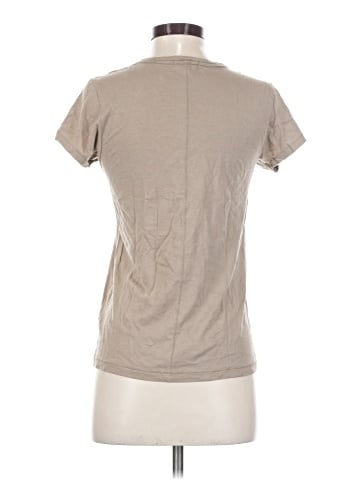 Rag & Bone Short Sleeve T-Shirt (view 2)