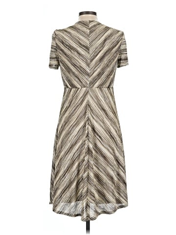DressBarn Casual Dress (view 2)