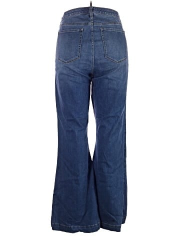 Torrid Jeans (view 2)
