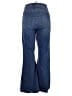 Torrid Blue Jeans Size 18 (tall) - photo 2