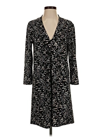 MNG Suit Casual Dress (view 1)