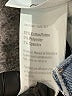 Paige Blue Jeans Size 25 waist - photo 8