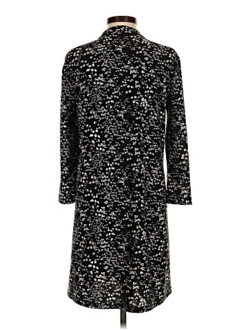 MNG Suit Casual Dress (view 2)