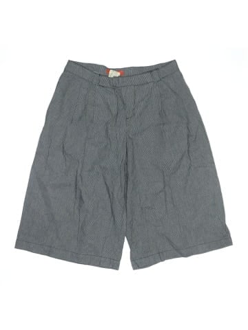 Cartonnier Cargo Shorts (view 1)