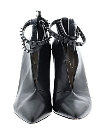 Jessica Simpson Heels (view 2)