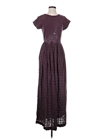 Free People Casual Dress (view 1)