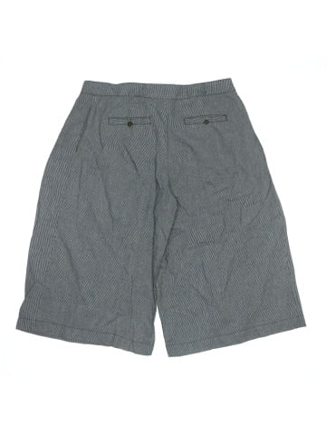 Cartonnier Cargo Shorts (view 2)