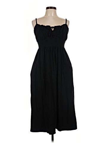 Old Navy Sleeveless Top (view 1)