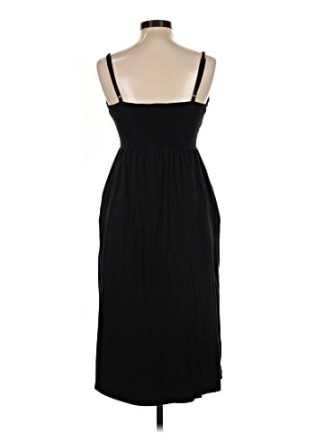 Old Navy Sleeveless Top (view 2)