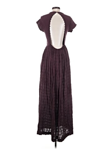 Free People Casual Dress (view 2)