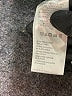 We the Free Gray Pullover Sweater Size S - photo 8