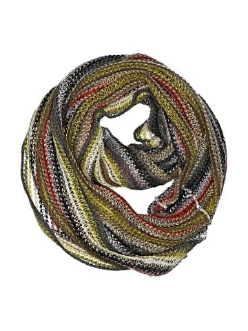 Echo Scarf (view 1)