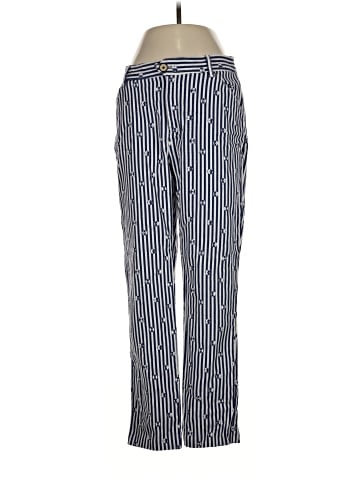 Anthropologie Casual Pants (view 1)