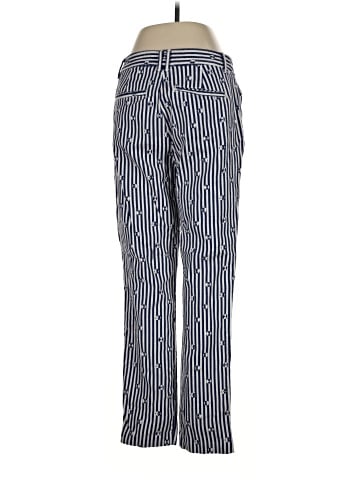 Anthropologie Casual Pants (view 2)