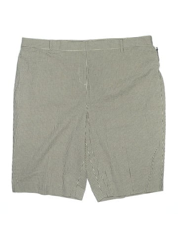 Kate Hill Shorts (view 1)