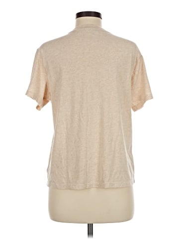 American Eagle Outfitters Short Sleeve T-Shirt (view 2)