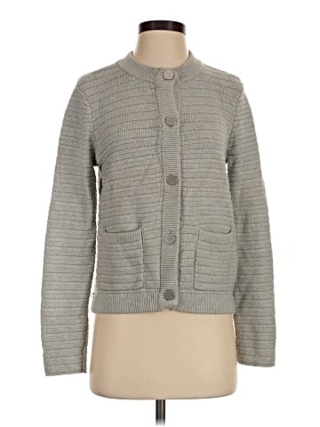 Sanctuary Cardigan (view 1)