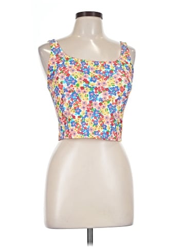 Active by Old Navy Tank Top (view 1)
