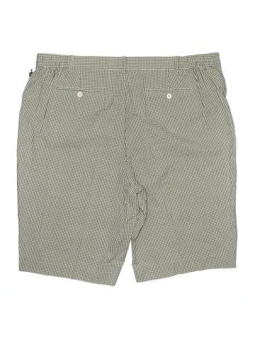 Kate Hill Shorts (view 2)