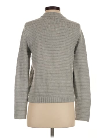 Sanctuary Cardigan (view 2)