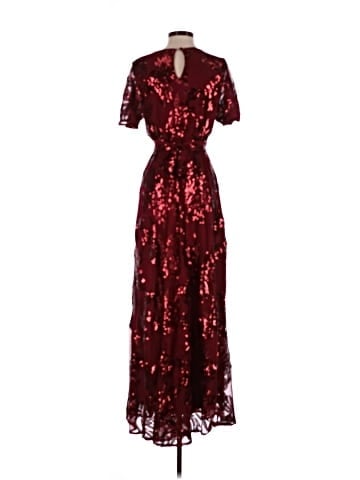 Baltic Born Cocktail Dress (view 2)