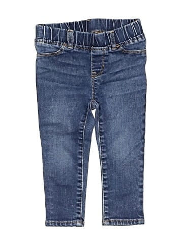 Gap Jeans (view 1)