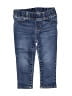 Gap Blue Jeans Size 2T - photo 1