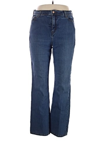 Levi's Jeans (view 1)