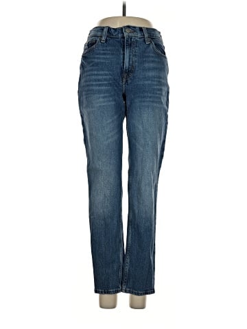 Aeropostale Jeans (view 1)
