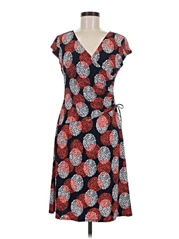 Evan Picone Casual Dress (view 1)
