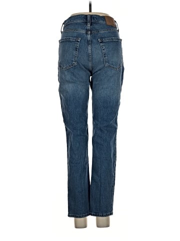 Aeropostale Jeans (view 2)