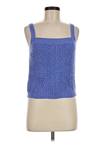 Lilly Pulitzer Tank Top (view 1)