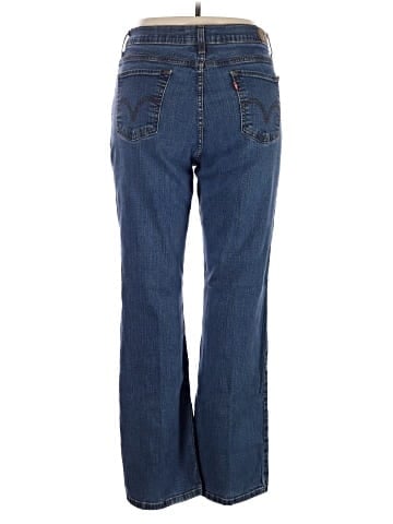 Levi's Jeans (view 2)