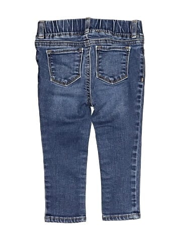 Gap Jeans (view 2)