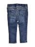Gap Blue Jeans Size 2T - photo 2