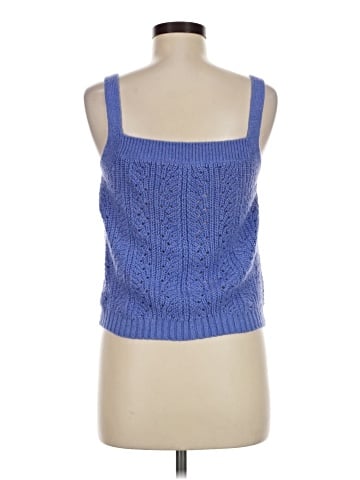 Lilly Pulitzer Tank Top (view 2)