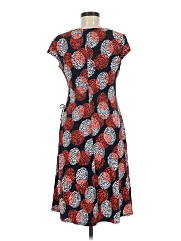 Evan Picone Casual Dress (view 2)