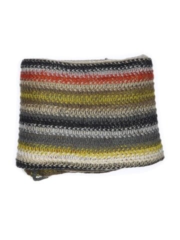 Echo Scarf (view 2)