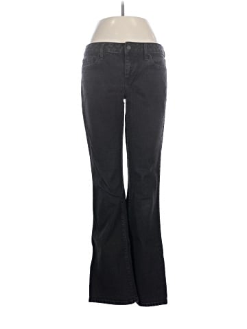 Gap Jeans (view 1)
