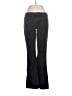 Gap Chevron-herringbone Gray Jeans Size 29 waist - photo 1