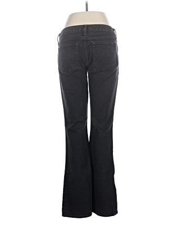 Gap Jeans (view 2)