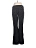 Gap Chevron-herringbone Gray Jeans Size 29 waist - photo 2